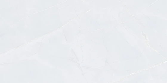 Lego White