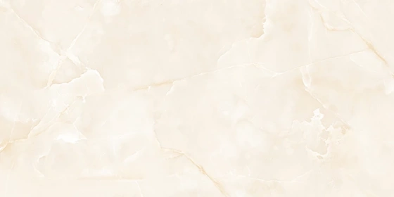 Nikto Crema