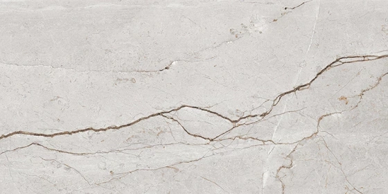 Marmol Grey