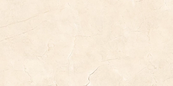 Midas Ivory