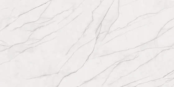 Crystal Grey