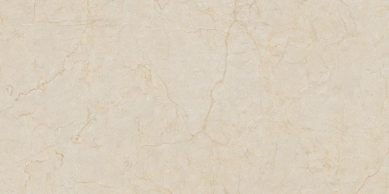 Marfil Beige