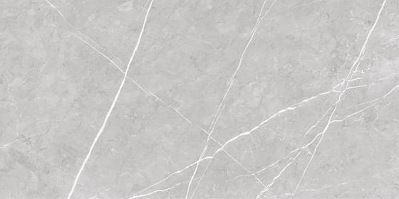 Macor Grey