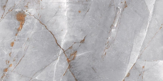 Pulpis Grey