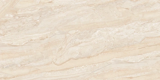 Daina Beige