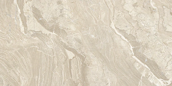 Adicon Taupe