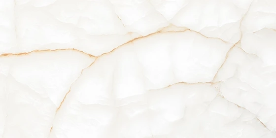 Alite Onyx