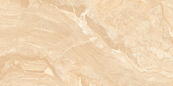 Adicon Beige