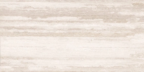 Travino Grey