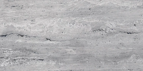 Travertino Grey