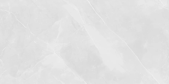 Unica White