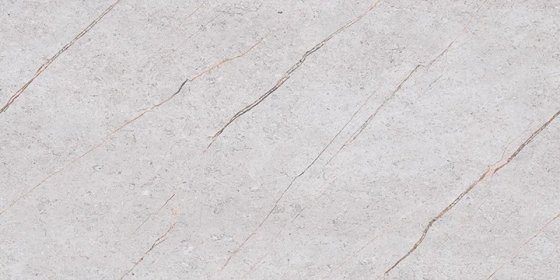 Clonic Grey