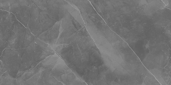 Unica Grey