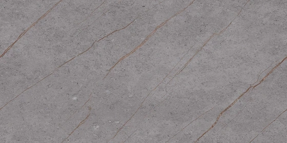 Clonic Gris