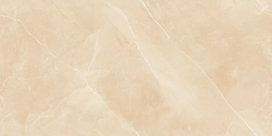 Unica Ivory