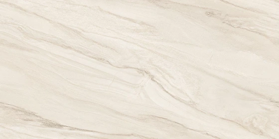 Cante Ivory