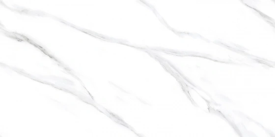 Vego White