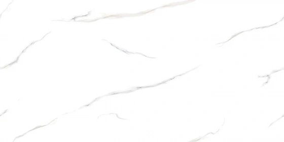 Wini White