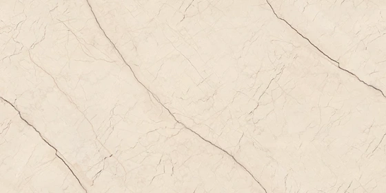 Decent Ivory