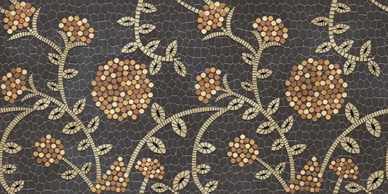 Wild Stone Floral