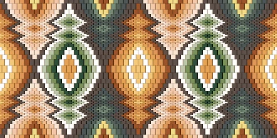Bargello