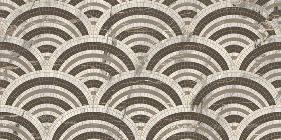 Eliot Stone