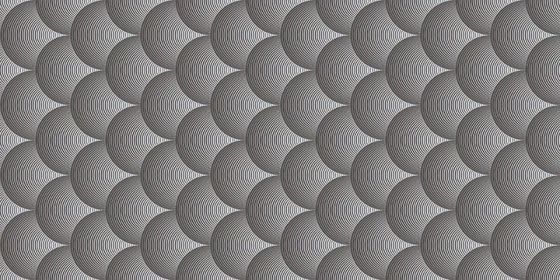 Graphine