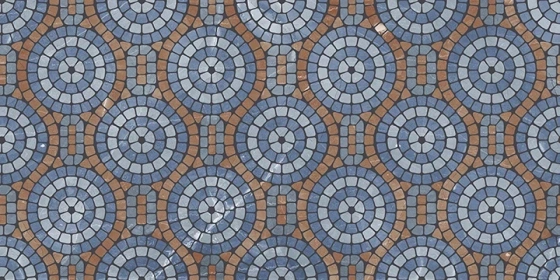Tezza Azure
