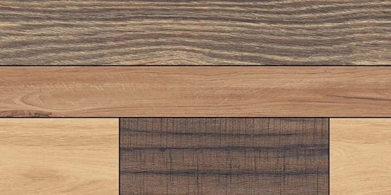 Kansoo Wood