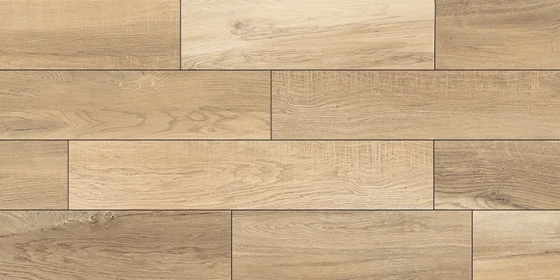 Strip Wood