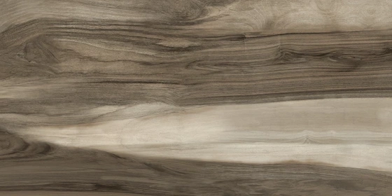 Alamo Wenge