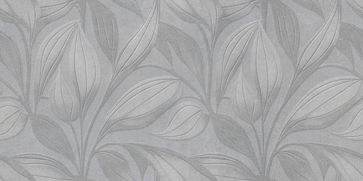 Talon Decor