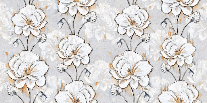 Lisa Floret
