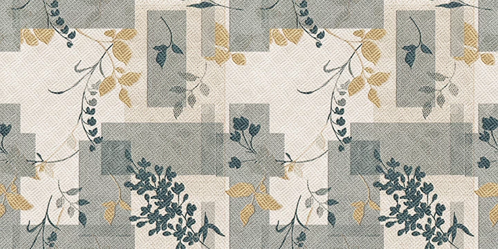 Amazon Decor