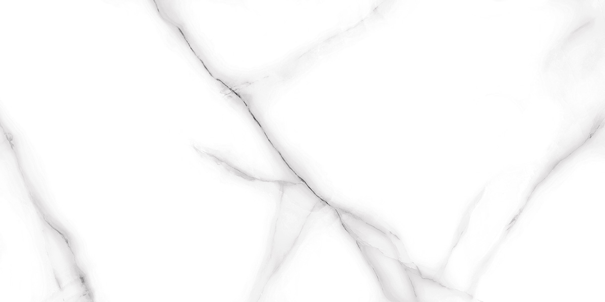 600x1200mm
