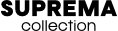Suprema