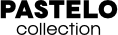 Pastelo