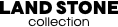 Landstone