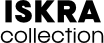 Iskara