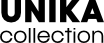 Unika