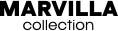 Marvilla
