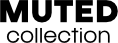 Muted