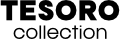Tesoro