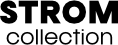 Strom
