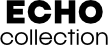 Echo